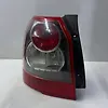 Tail Light (LH) - 2009 Land Rover LR2
