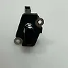 Mass Airflow Sensor - 2015 Ford Explorer