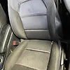 Front Seat (LHS) - 2017 Infiniti QX30 2.0t