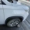 Fender (RHF) - 2022 Chevrolet Captiva