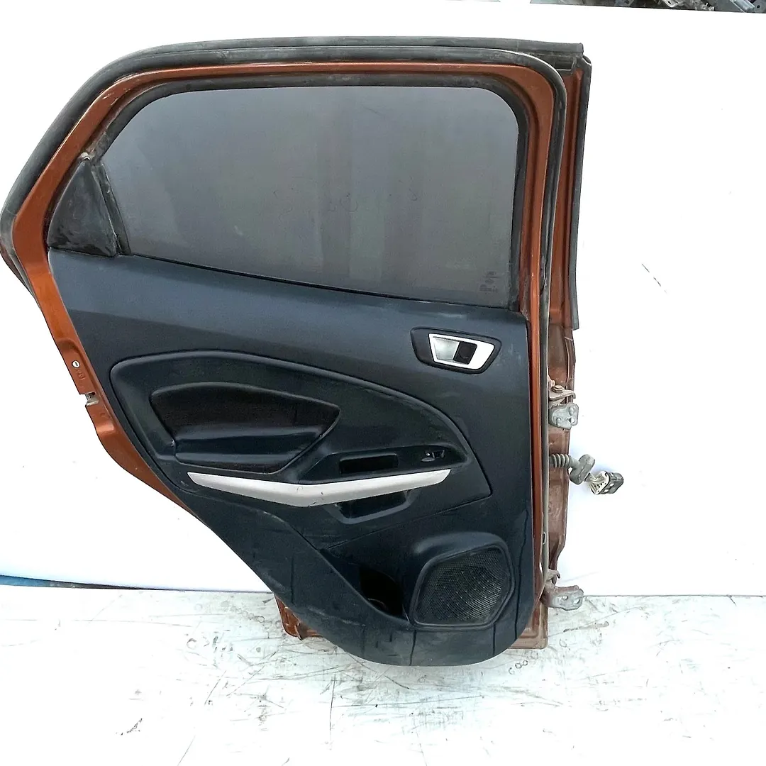 Door (LHB) - 2018 Ford EcoSport Titanium - 4WD