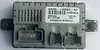 Climate Control module - 2013 Jaguar XJ
