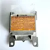 Air bag Module - 2002 Nissan Pathfinder