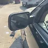 Side Mirror (LH) - 2013 Ford Explorer Limited