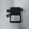 BLIND SPOT RADAR MODULE - 2015 Land Rover RANGE ROVER