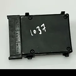 Seat Adjust Control Switch  - 2016 Dodge Charger