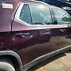 Door (RHB) - 2019 Chevrolet Traverse