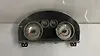 Speedometer - 2008 Ford Edge SEL