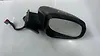 Side Mirror (RH) - 2009 Jaguar XF