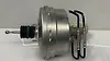 Brake booster - 2017 Cadillac ATS Luxury