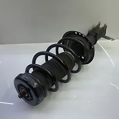 Shock Absorber (LHF) - 2013 Chevrolet Cruze