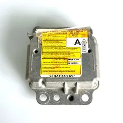 Air bag Module - 2011 Infiniti