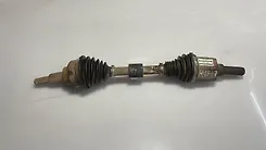 Axle(LHF) - 2017 Dodge Journey SE
