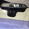 Mirror (Inner rear view) - 2011 Land Rover RANGE ROVER SPORT