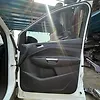 Door (RHF) - 2019 Ford Escape