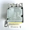 Air bag Module - 2013 Infiniti G-37