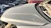 Hood/Bonnet - 2015 Chevrolet Traverse