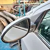 Side Mirror (LH) - 2017 Chevrolet Sonic