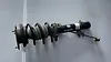 Shock Absorber (LHF) - 2010 Mini Cooper