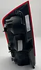 Tail Light (RH) - 2006 Nissan Armada