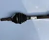Axle (RH) - 2017 Ford Edge SEL
