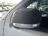 Side Mirror (LH) - 2014 Nissan Pathfinder