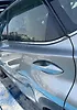 Door (LHB) - 2020 Lexus NX300