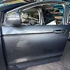 Door (LHF) - 2017 Ford Edge
