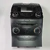 Dash panel - 2016 Ford Edge SE