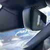 Mirror (Inner rear view) - 2017 Land Rover DISCOVERY