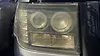 Headlight (RH) - 2008 GMC Sierra SL 1/2 Ton