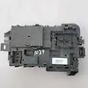 Body Control Module/BCM - 2012 Ford Edge
