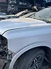 Fender (LHF) - 2024 Ford Everest