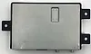 WiFi Control Module - 2019 Chevrolet Impala LT (1LT)