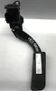 Accelerator pedal - 2007 GMC DENALI