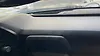 Dashboard  - 2019 Chevrolet Camaro
