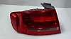 Tail Light (LH) - 2008 Audi A4
