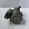 Starter Motor - 2013 Land Rover Range Rover Evoque