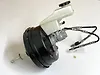 Brake booster - 2018 Cadillac XT5 Premium Luxury