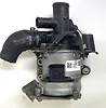 Electric Coolant pump - 2021 Cadillac CT4 Premium Luxury