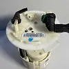 Fuel pump - 2011 Ford Edge