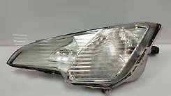 Fog Light (LHF) - 2018 Ford EcoSport
