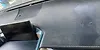 Dashboard  - 2020 Lexus NX300
