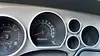 Speedometer - 2008 Toyota Tundra SR5