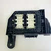 Fuse box - 2021 GMC Yukon SLT
