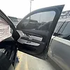 Door (RHF) - 2016 GMC Terrain Denali