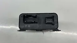 Headlight Module - 2015 Jaguar F-type