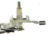 Windshield wiper motor - 2017 Cadillac XT5 Luxury