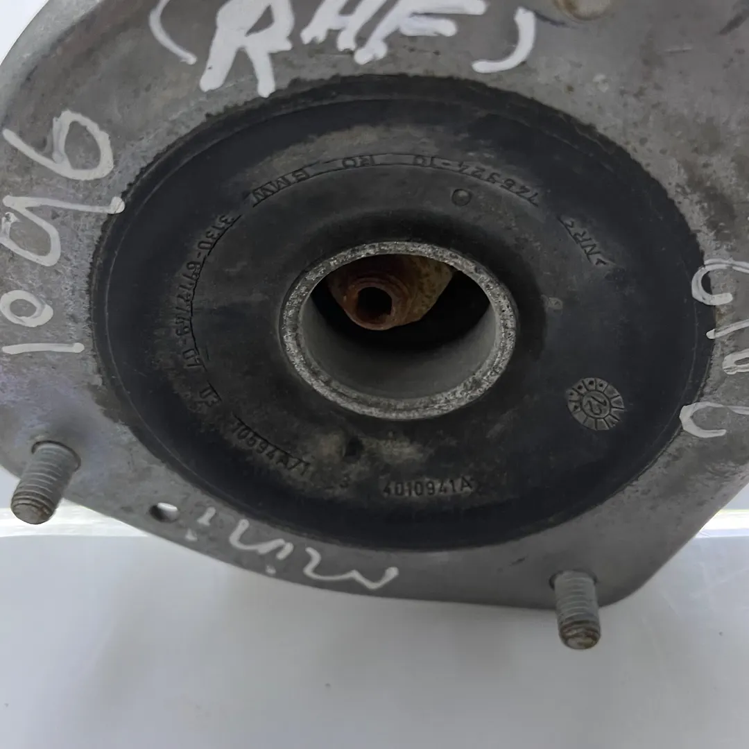 Shock Absorber (RHF) - 2013 Mini Cooper