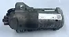 Starter Motor - 2011 Ford Explorer
